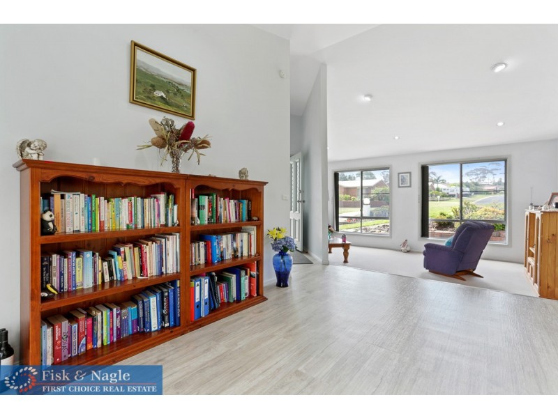 2 Headland Drive, Tura Beach NSW 2548
