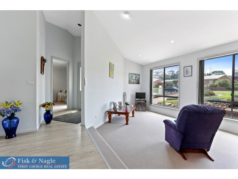 2 Headland Drive, Tura Beach NSW 2548