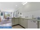 2 Headland Drive, Tura Beach NSW 2548