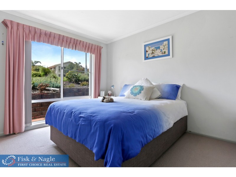 2 Headland Drive, Tura Beach NSW 2548