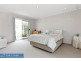 2 Headland Drive, Tura Beach NSW 2548