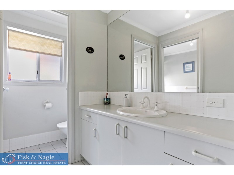 2 Headland Drive, Tura Beach NSW 2548