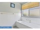 2 Headland Drive, Tura Beach NSW 2548