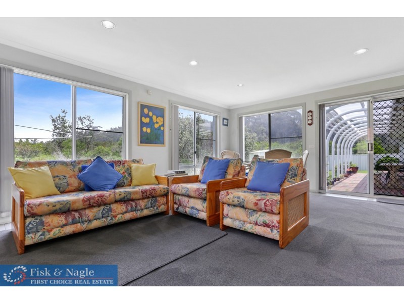 2 Headland Drive, Tura Beach NSW 2548