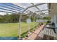 2 Headland Drive, Tura Beach NSW 2548