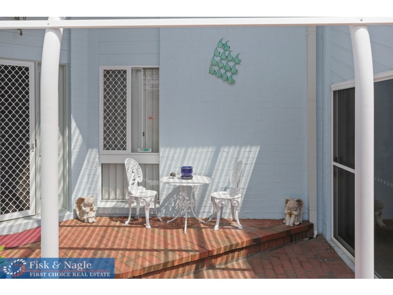 2 Headland Drive, Tura Beach NSW 2548