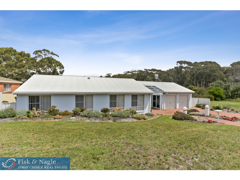 2 Headland Drive, Tura Beach NSW 2548