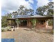 Lot 10,  Dorrigo Road, Brogo NSW 2550