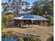 Lot 10,  Dorrigo Road, Brogo NSW 2550