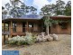 Lot 10,  Dorrigo Road, Brogo NSW 2550