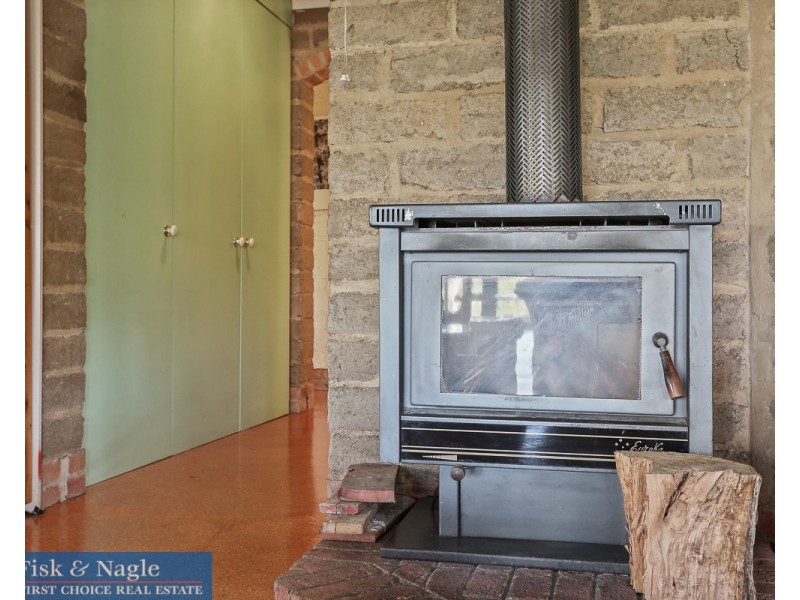 Lot 10,  Dorrigo Road, Brogo NSW 2550