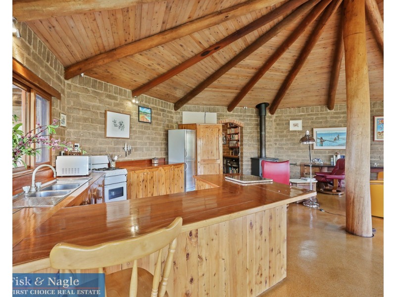 Lot 10,  Dorrigo Road, Brogo NSW 2550