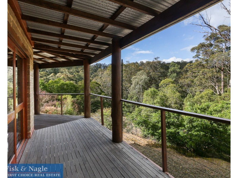 Lot 10,  Dorrigo Road, Brogo NSW 2550