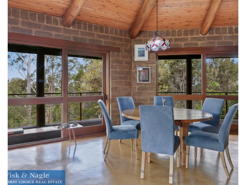 Lot 10,  Dorrigo Road, Brogo NSW 2550