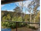 Lot 10,  Dorrigo Road, Brogo NSW 2550