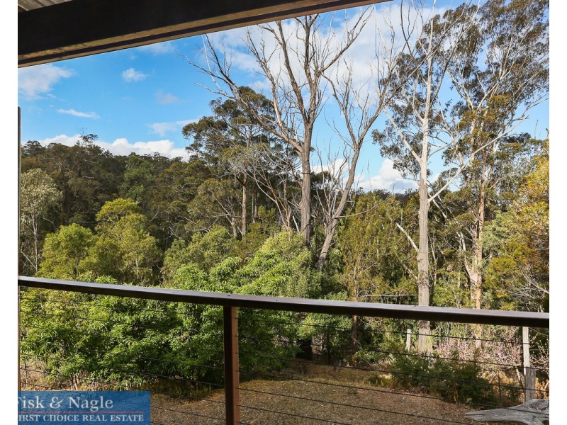Lot 10,  Dorrigo Road, Brogo NSW 2550