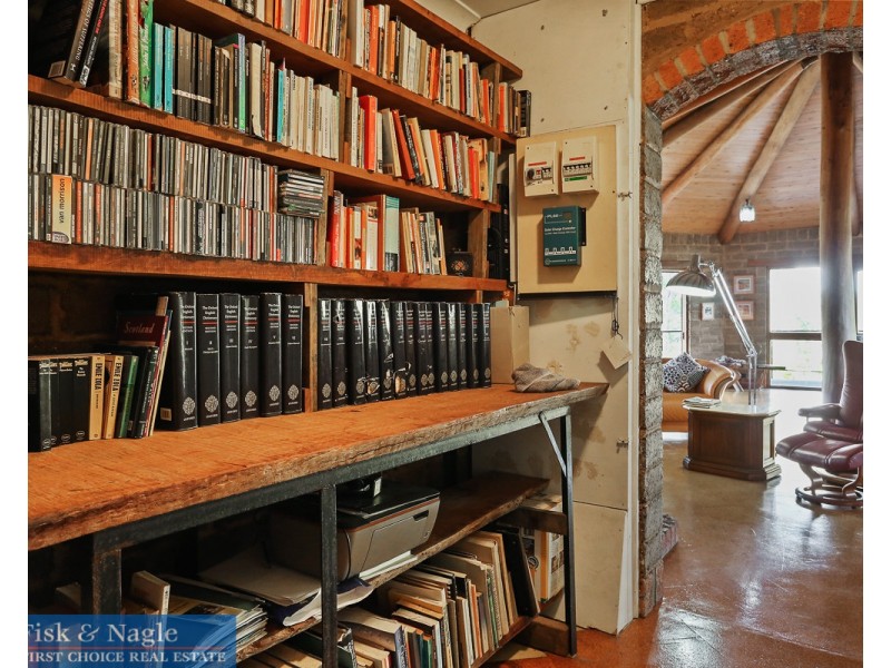 Lot 10,  Dorrigo Road, Brogo NSW 2550