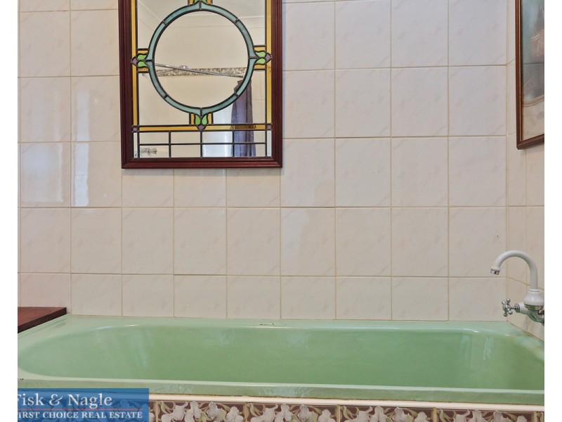 Lot 10,  Dorrigo Road, Brogo NSW 2550