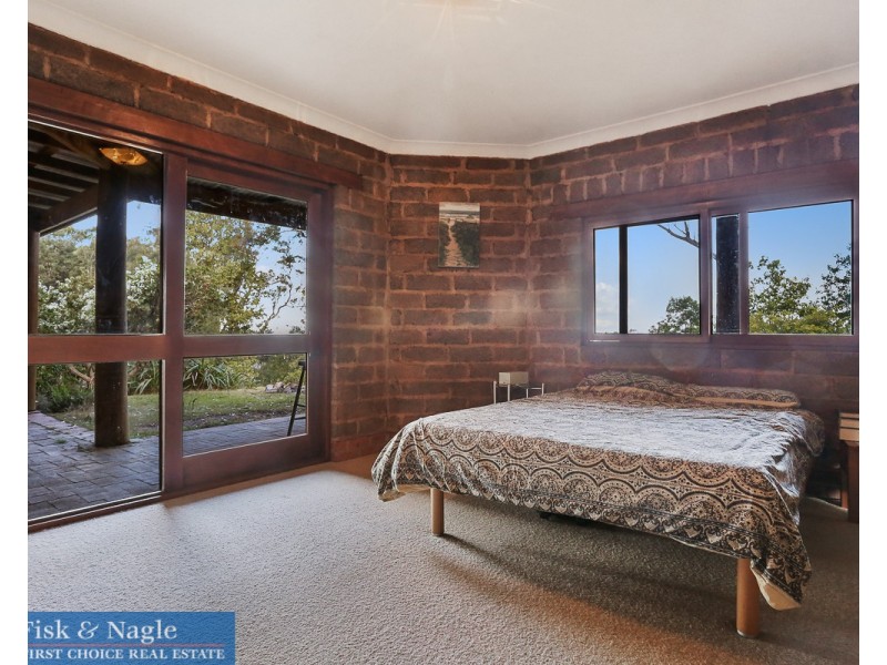 Lot 10,  Dorrigo Road, Brogo NSW 2550