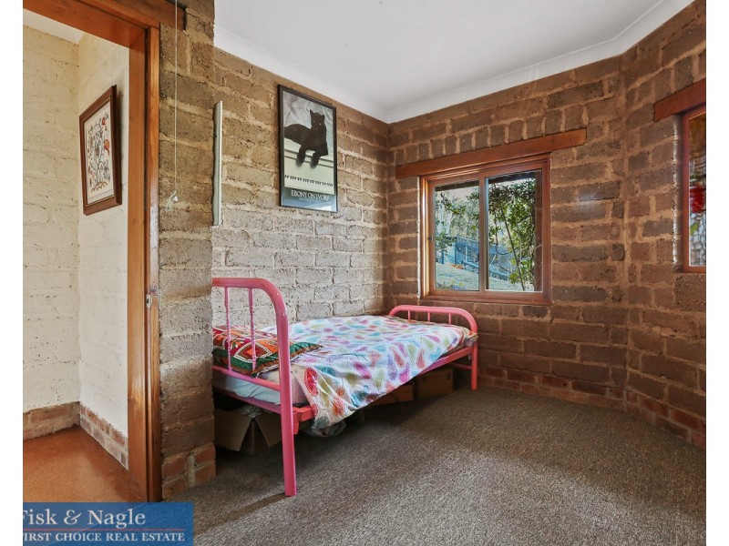 Lot 10,  Dorrigo Road, Brogo NSW 2550