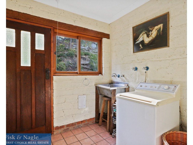 Lot 10,  Dorrigo Road, Brogo NSW 2550