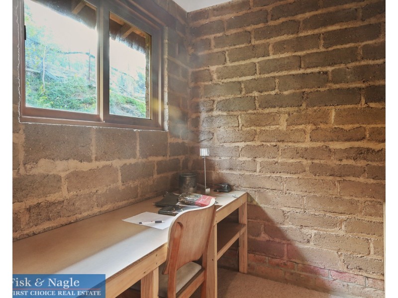 Lot 10,  Dorrigo Road, Brogo NSW 2550