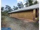 Lot 10,  Dorrigo Road, Brogo NSW 2550
