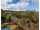 Lot 10,  Dorrigo Road, Brogo NSW 2550