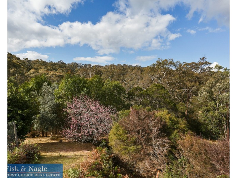 Lot 10,  Dorrigo Road, Brogo NSW 2550