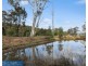 Lot 10,  Dorrigo Road, Brogo NSW 2550