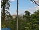 Lot 10,  Dorrigo Road, Brogo NSW 2550