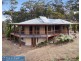Lot 10,  Dorrigo Road, Brogo NSW 2550