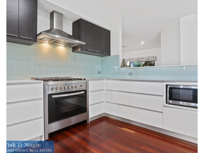 61 Armstrong Dve, Kalaru NSW 2550