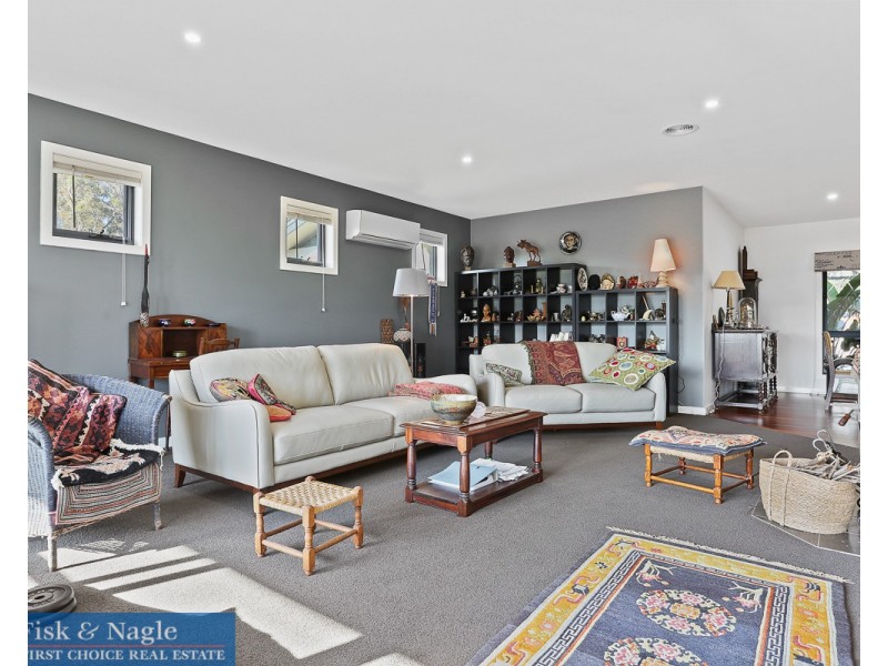 61 Armstrong Dve, Kalaru NSW 2550