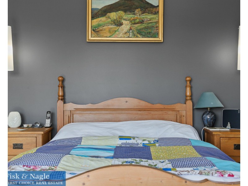 61 Armstrong Dve, Kalaru NSW 2550