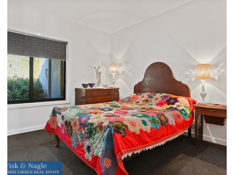 61 Armstrong Dve, Kalaru NSW 2550