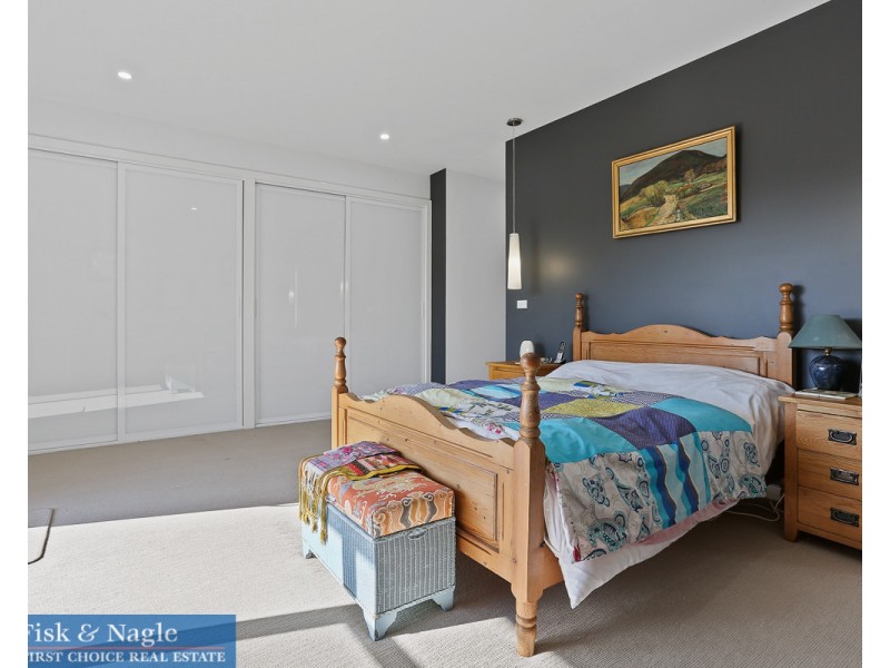 61 Armstrong Dve, Kalaru NSW 2550