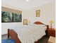61 Armstrong Dve, Kalaru NSW 2550