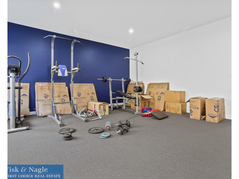 61 Armstrong Dve, Kalaru NSW 2550