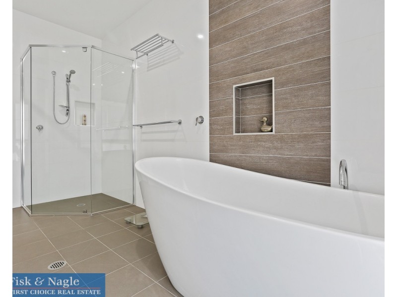 61 Armstrong Dve, Kalaru NSW 2550