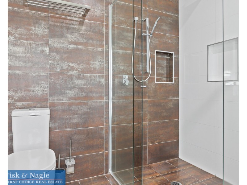 61 Armstrong Dve, Kalaru NSW 2550