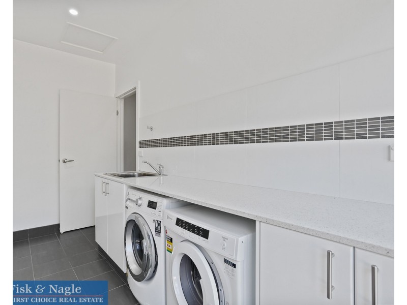 61 Armstrong Dve, Kalaru NSW 2550