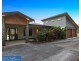 61 Armstrong Dve, Kalaru NSW 2550