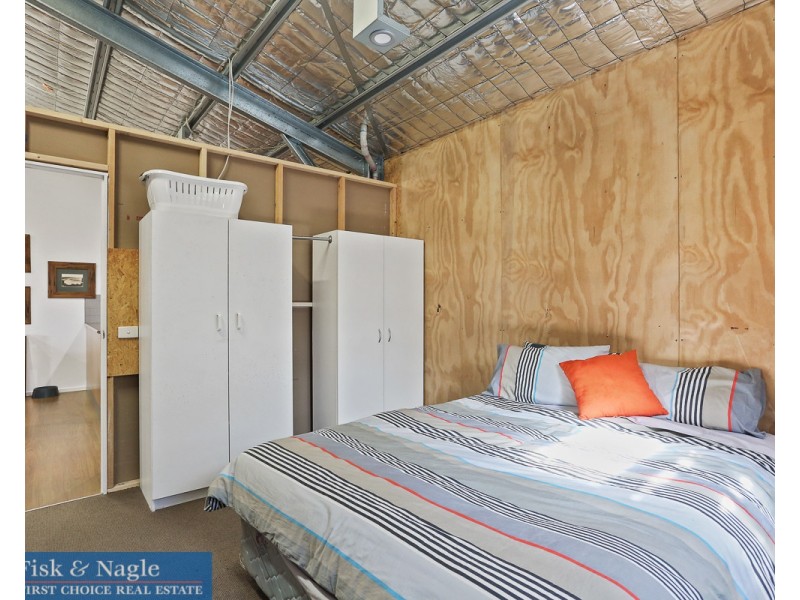 61 Armstrong Dve, Kalaru NSW 2550