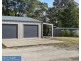 61 Armstrong Dve, Kalaru NSW 2550