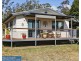 61 Armstrong Dve, Kalaru NSW 2550