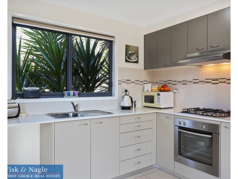 61 Armstrong Dve, Kalaru NSW 2550