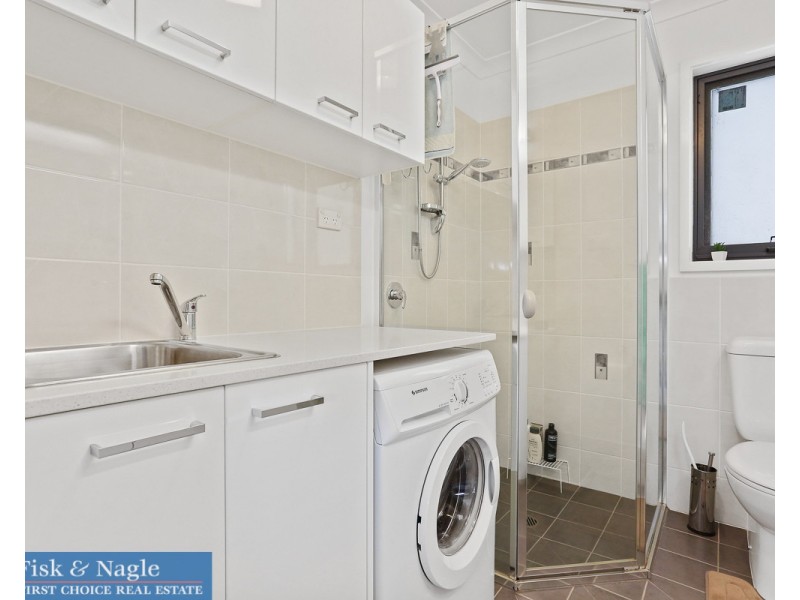 61 Armstrong Dve, Kalaru NSW 2550