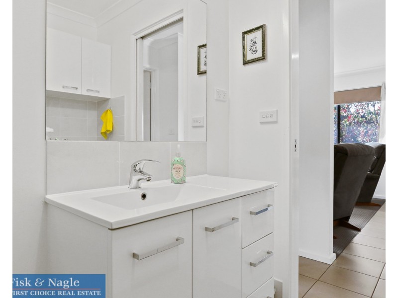 61 Armstrong Dve, Kalaru NSW 2550