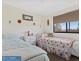 61 Armstrong Dve, Kalaru NSW 2550